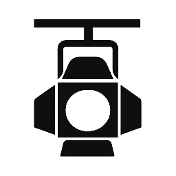 Backstage Operations